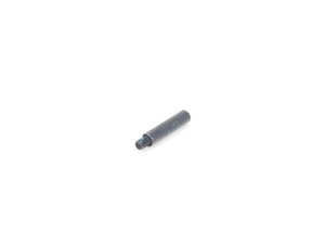 ES#158345 - 54318183750 - BOLT M4X27 - Genuine BMW - BMW