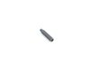 ES#158345 - 54318183750 - BOLT M4X27 - Genuine BMW - BMW