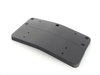 ES#2203967 - 2048173378 - LICENSE PLAT - Genuine Mercedes Benz - Mercedes Benz
