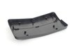 ES#2203967 - 2048173378 - LICENSE PLAT - Genuine Mercedes Benz - Mercedes Benz