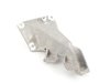 ES#27516 - 11812229779 - Engine mounting bracket - Left - Supports the engine to the frame - Genuine BMW - BMW
