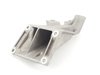 ES#27516 - 11812229779 - Engine mounting bracket - Left - Supports the engine to the frame - Genuine BMW - BMW