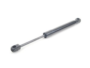 ES#341069 - 3B5827550G -  Trunk Strut - Priced Each - Holds your trunk open for you. Two (2) required per car. - Genuine Volkswagen Audi - Volkswagen
