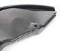 ES#9609 - 4F0615611 - Rear Dust Shield - Left - Located behind the brake rotor - Genuine Volkswagen Audi - Audi