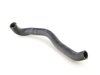 ES#259581 - 3A0121051E - Radiator Hose - Lower - Comes off the lower radiator neck - Gates - Volkswagen
