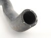 ES#259581 - 3A0121051E - Radiator Hose - Lower - Comes off the lower radiator neck - Gates - Volkswagen