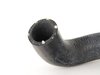 ES#259581 - 3A0121051E - Radiator Hose - Lower - Comes off the lower radiator neck - Gates - Volkswagen