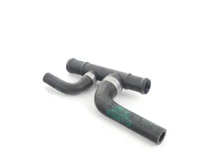 Heater Hose Junction 'T' Fitting - Priced Each