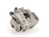 ES#2684905 - 34216765883KT - Rear Brake Caliper - Left - (NO LONGER AVAILABLE) - Price includes 70 core charge - World Brake Resource - BMW