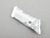ES#258763 - G052133A2 - High Temperature CV Joint Grease - 90g Tube - Enough grease to service one Outer boot - Genuine Volkswagen Audi - Audi Volkswagen