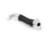 ES#281466 - 06H145735G - Turbo Oil Line - Return - Returns oil from the turbocharger to the oil pan - Genuine Volkswagen Audi - Audi Volkswagen