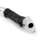 ES#281466 - 06H145735G - Turbo Oil Line - Return - Returns oil from the turbocharger to the oil pan - Genuine Volkswagen Audi - Audi Volkswagen