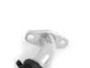 ES#281466 - 06H145735G - Turbo Oil Line - Return - Returns oil from the turbocharger to the oil pan - Genuine Volkswagen Audi - Audi Volkswagen
