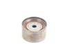 ES#280233 - 06C109244 - Timing Belt Relay Roller - Relay roller located on right cylinder head - Genuine Volkswagen Audi - Audi
