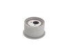 ES#280234 - 06C109244C - Timing Belt Relay Roller - Roller on left lower side for timing belt - Genuine Volkswagen Audi - Audi