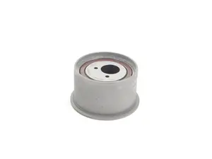 Timing Belt Relay Roller