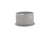 ES#280234 - 06C109244C - Timing Belt Relay Roller - Roller on left lower side for timing belt - Genuine Volkswagen Audi - Audi