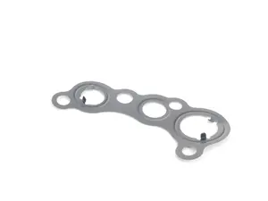 Oil Pump Gasket