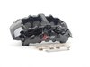 ES#2696529 - 8T0615107D - Front Brake Caliper - Left - Restore stopping power - Genuine Volkswagen Audi - Audi
