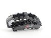 ES#2696529 - 8T0615107D - Front Brake Caliper - Left - Restore stopping power - Genuine Volkswagen Audi - Audi