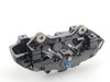 ES#2696529 - 8T0615107D - Front Brake Caliper - Left - Restore stopping power - Genuine Volkswagen Audi - Audi