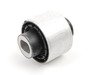 ES#253033 - 2033330914 - Front Lower Control Arm Bushing - Priced Each - Fits left or right side - Corteco - Mercedes Benz