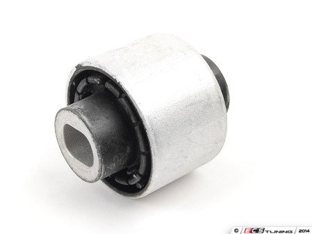 ES#253033 - 2033330914 - Front Lower Control Arm Bushing - Priced Each - Fits left or right side - Corteco - Mercedes Benz