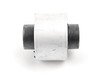 ES#253033 - 2033330914 - Front Lower Control Arm Bushing - Priced Each - Fits left or right side - Corteco - Mercedes Benz