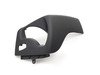 ES#145271 - 52109129275 - COVER, RELEASE - Genuine BMW - BMW