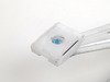 ES#2763227 - 1637201246 - Right Front Window Regulator - Does Not Include Motor - Meyle - Mercedes Benz