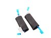 ES#1599518 - 65412153318 - Retrofit Kit For MINI HIFI / Alpine System - Priced Each Kit - (NO LONGER AVAILABLE) - Upgrade you MINI audio with this MINI / Alpine - Genuine MINI - 