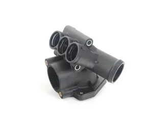 Thermostat Housing