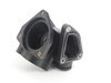 ES#2594504 - 021121117A - Thermostat Housing - Located on the drivers side of the engine, does not include required o-rings - URO - Volkswagen