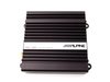 ES#1599518 - 65412153318 - Retrofit Kit For MINI HIFI / Alpine System - Priced Each Kit - (NO LONGER AVAILABLE) - Upgrade you MINI audio with this MINI / Alpine - Genuine MINI - 