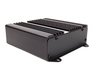 ES#1599518 - 65412153318 - Retrofit Kit For MINI HIFI / Alpine System - Priced Each Kit - (NO LONGER AVAILABLE) - Upgrade you MINI audio with this MINI / Alpine - Genuine MINI - 
