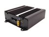 ES#1599518 - 65412153318 - Retrofit Kit For MINI HIFI / Alpine System - Priced Each Kit - (NO LONGER AVAILABLE) - Upgrade you MINI audio with this MINI / Alpine - Genuine MINI - 