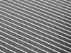 ES#2718543 - 64539229022 - Air Conditioning Condenser - Replacement condenser to keep your A/C working - Mahle-Behr - BMW