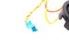 ES#1599518 - 65412153318 - Retrofit Kit For MINI HIFI / Alpine System - Priced Each Kit - (NO LONGER AVAILABLE) - Upgrade you MINI audio with this MINI / Alpine - Genuine MINI - 