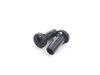 ES#2762471 - 4b3121275kt - Radiator Installation Kit - Install new hardware with your new radiator - Genuine Volkswagen Audi - Audi
