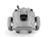ES#2684905 - 34216765883KT - Rear Brake Caliper - Left - (NO LONGER AVAILABLE) - Price includes 70 core charge - World Brake Resource - BMW