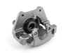 ES#2684905 - 34216765883KT - Rear Brake Caliper - Left - (NO LONGER AVAILABLE) - Price includes 70 core charge - World Brake Resource - BMW
