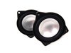 ES#1599518 - 65412153318 - Retrofit Kit For MINI HIFI / Alpine System - Priced Each Kit - (NO LONGER AVAILABLE) - Upgrade you MINI audio with this MINI / Alpine - Genuine MINI - 