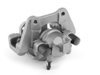 ES#2684905 - 34216765883KT - Rear Brake Caliper - Left - (NO LONGER AVAILABLE) - Price includes 70 core charge - World Brake Resource - BMW