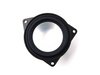 ES#1599518 - 65412153318 - Retrofit Kit For MINI HIFI / Alpine System - Priced Each Kit - (NO LONGER AVAILABLE) - Upgrade you MINI audio with this MINI / Alpine - Genuine MINI - 