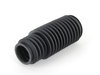 ES#2091643 - 32131096910 - Steering Rack Boot Repair Kit - One Side - For left or right sides - MTC - BMW