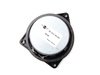 ES#1599518 - 65412153318 - Retrofit Kit For MINI HIFI / Alpine System - Priced Each Kit - (NO LONGER AVAILABLE) - Upgrade you MINI audio with this MINI / Alpine - Genuine MINI - 