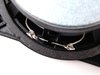 ES#1599518 - 65412153318 - Retrofit Kit For MINI HIFI / Alpine System - Priced Each Kit - (NO LONGER AVAILABLE) - Upgrade you MINI audio with this MINI / Alpine - Genuine MINI - 