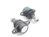 ES#2765761 - E530521Lkt1 - Front Suspension Rebuild Kit  - All the necessary parts to rebuild your front lower suspension in one simple package - featuring Lemforder components - Lemforder - BMW