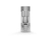 ES#2652185 - 003046SCH01A-05 - Strut Nut Socket - 24mm - Used to properly tighten strut nuts - Schwaben - Audi BMW Volkswagen Mercedes Benz MINI Porsche
