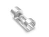 ES#2652185 - 003046SCH01A-05 - Strut Nut Socket - 24mm - Used to properly tighten strut nuts - Schwaben - Audi BMW Volkswagen Mercedes Benz MINI Porsche